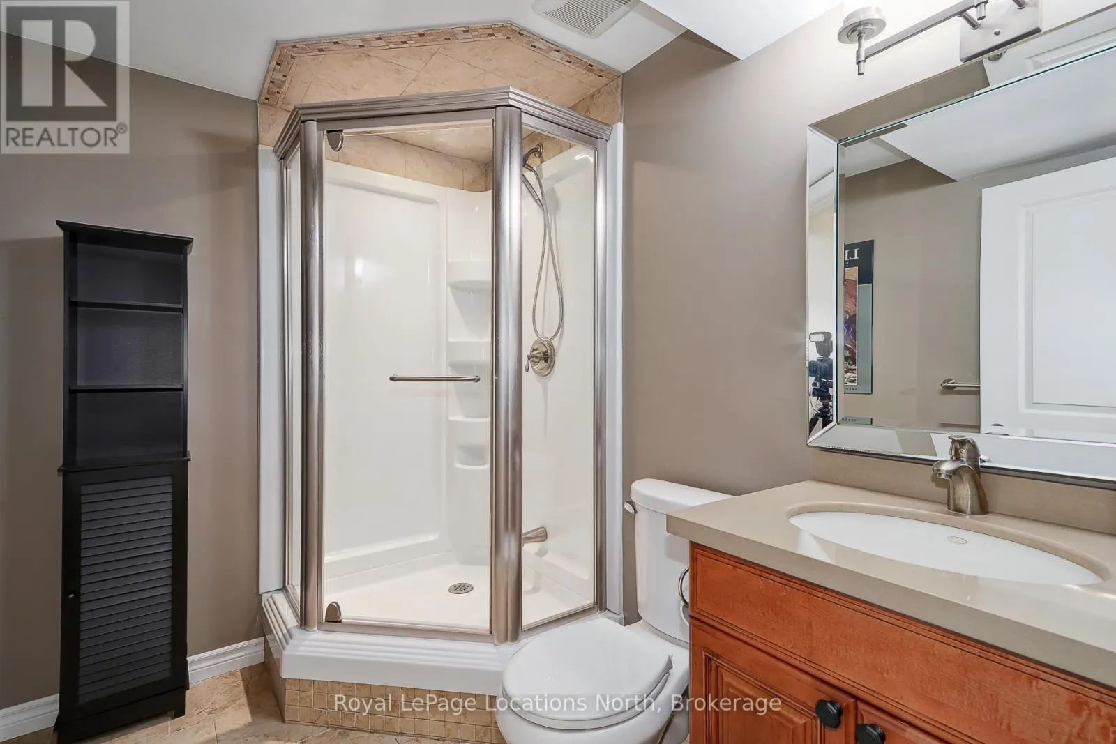 35 SILVER GLEN BOULEVARD