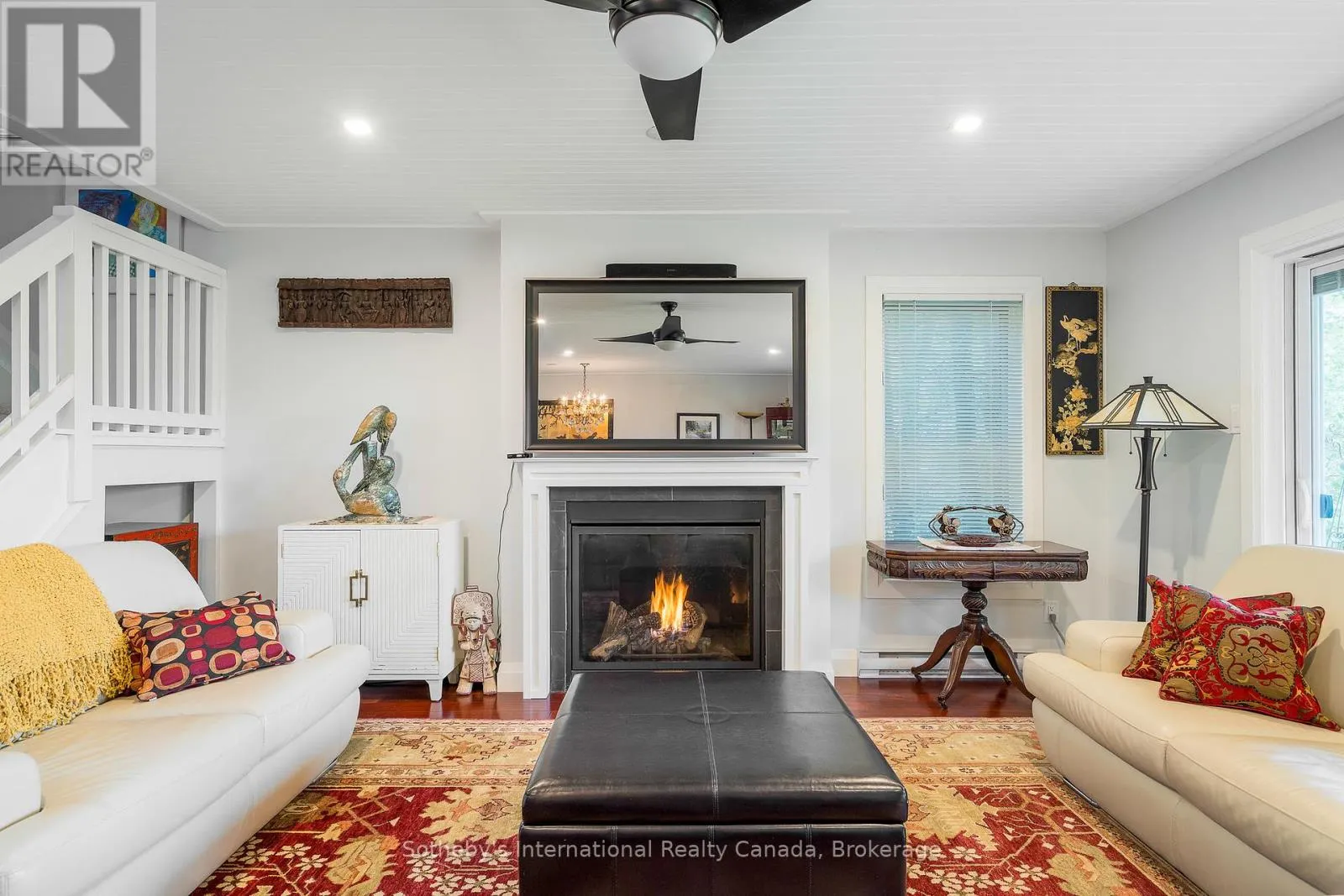 5 - 565 OXBOW CRESCENT, #5