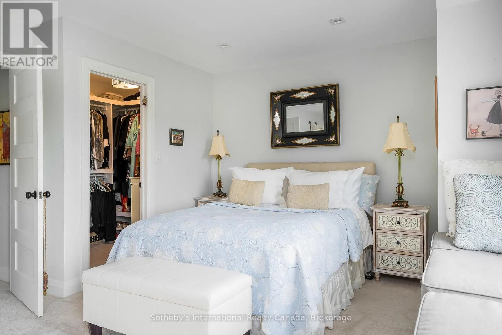 5 - 565 OXBOW CRESCENT, #5