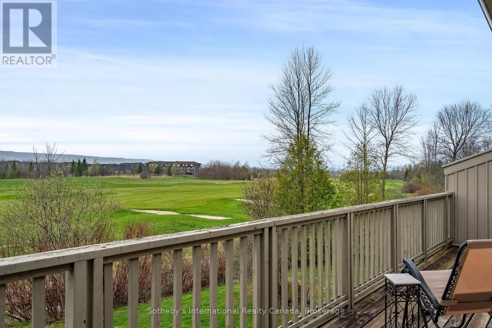 5 - 565 OXBOW CRESCENT, #5