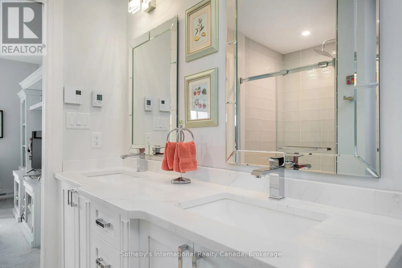 5 - 565 OXBOW CRESCENT, #5