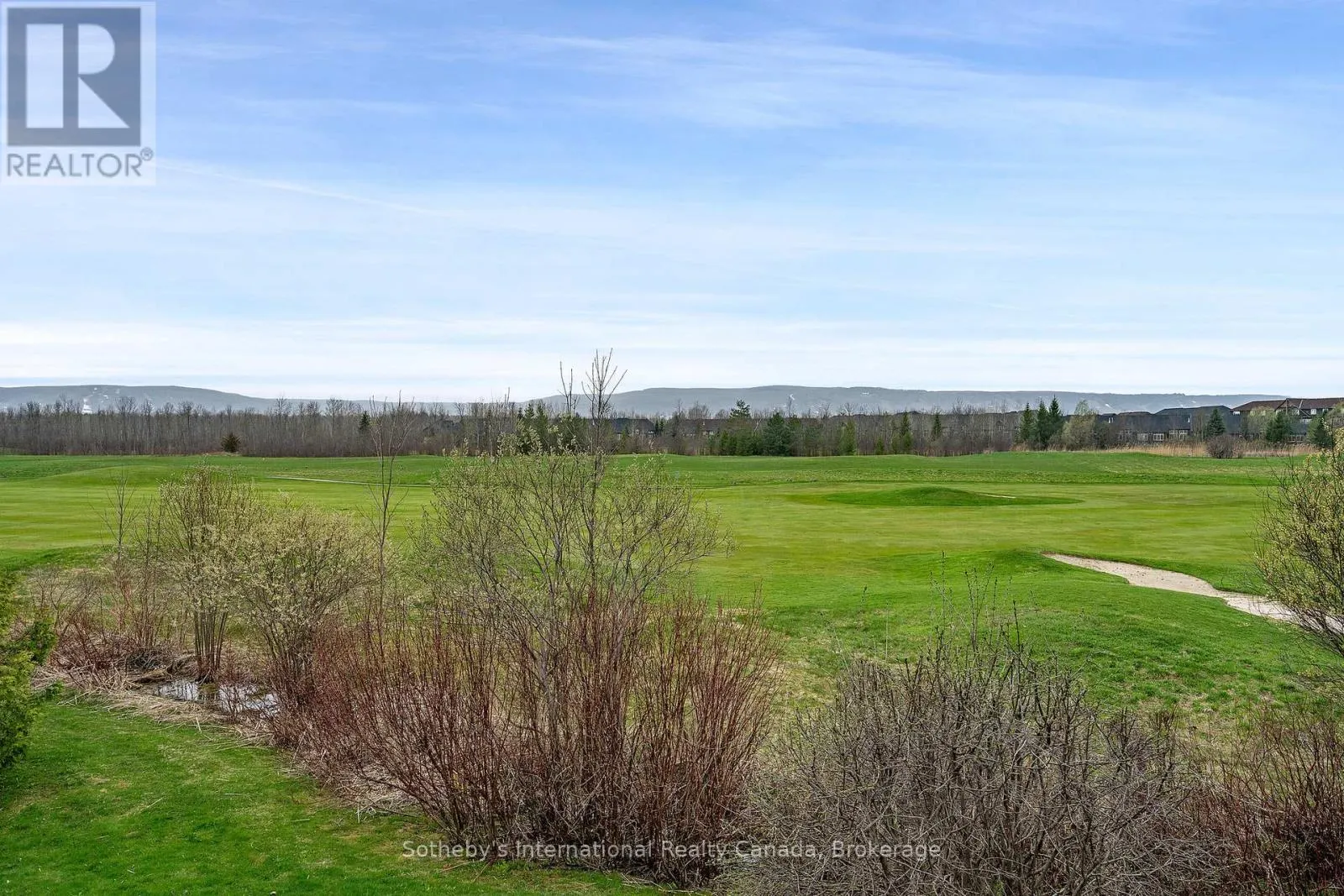 5 - 565 OXBOW CRESCENT, #5