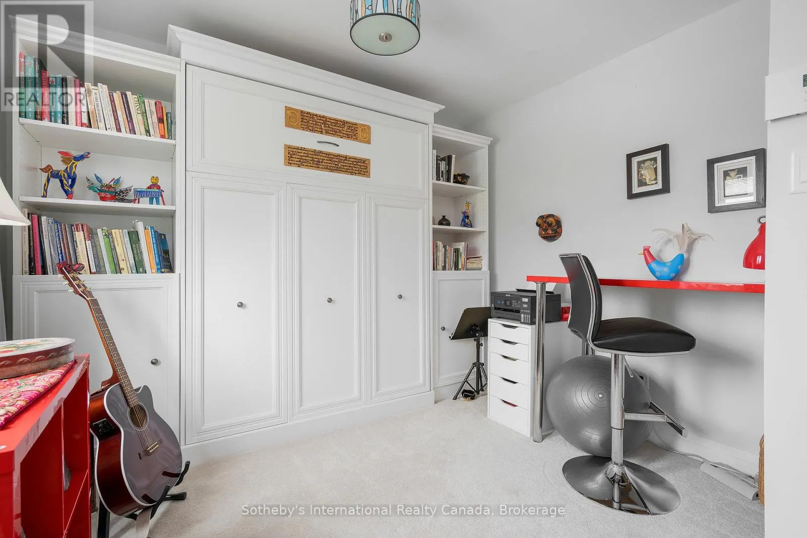 5 - 565 OXBOW CRESCENT, #5