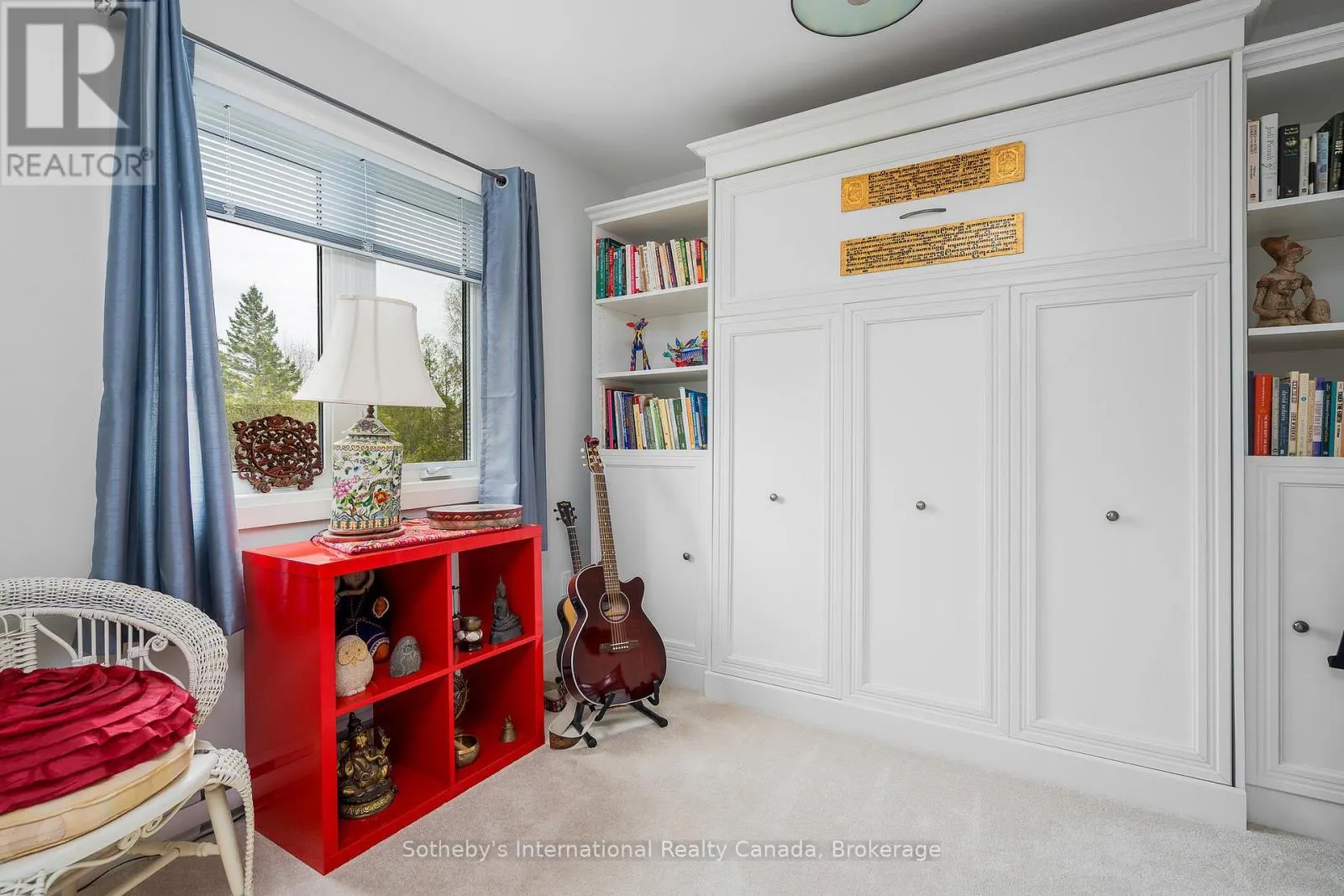 5 - 565 OXBOW CRESCENT, #5