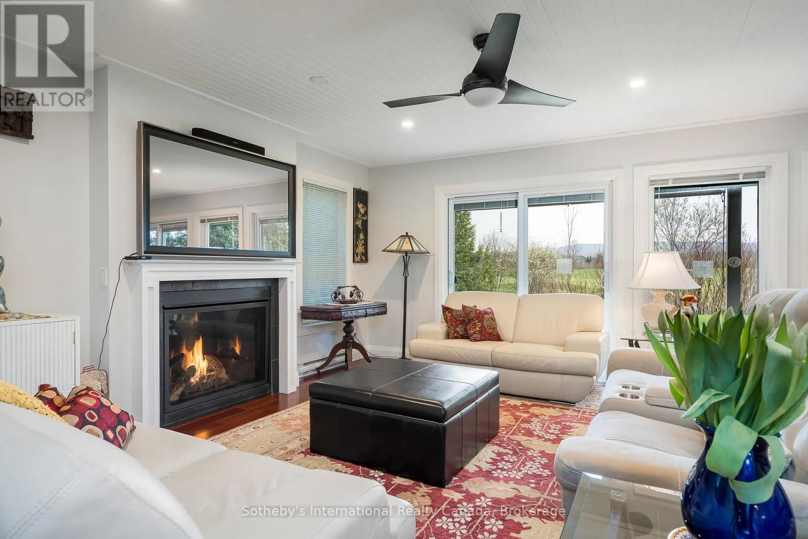 5 - 565 OXBOW CRESCENT, #5