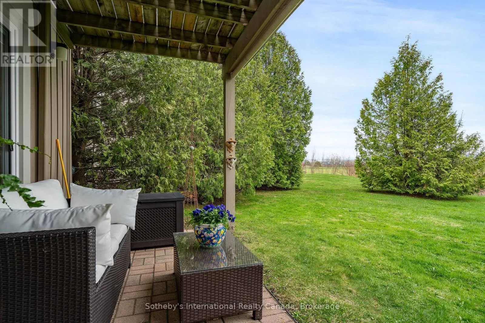 5 - 565 OXBOW CRESCENT, #5
