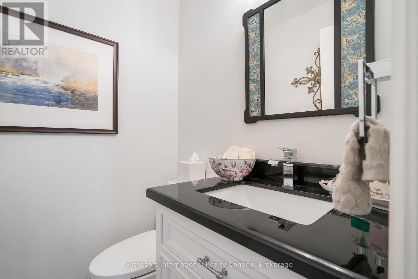 5 - 565 OXBOW CRESCENT, #5