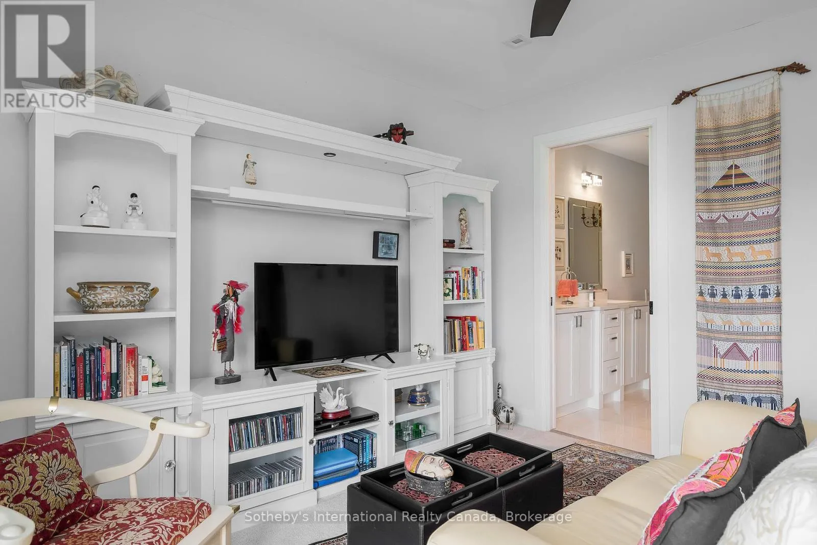 5 - 565 OXBOW CRESCENT, #5