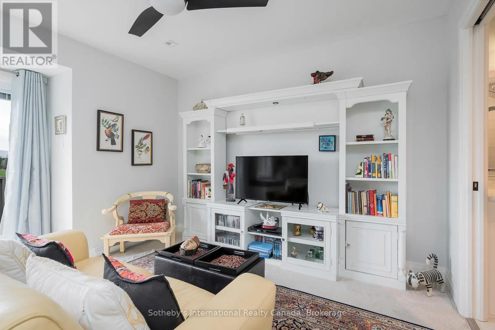 5 - 565 OXBOW CRESCENT, #5
