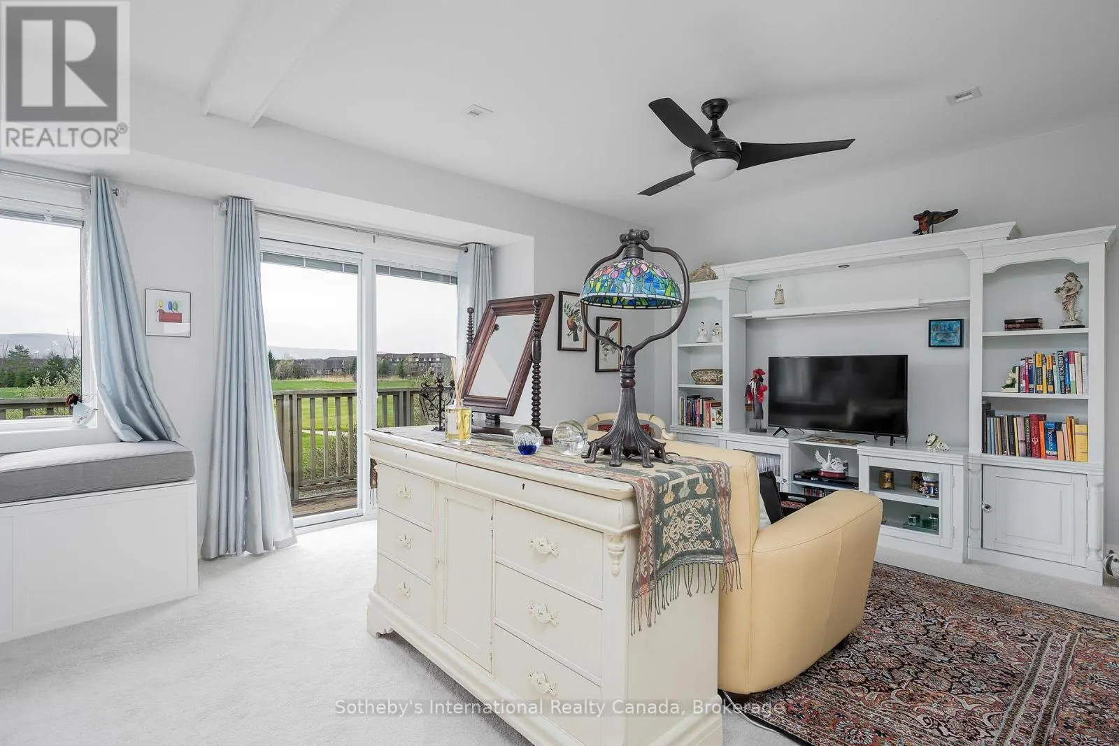 5 - 565 OXBOW CRESCENT, #5