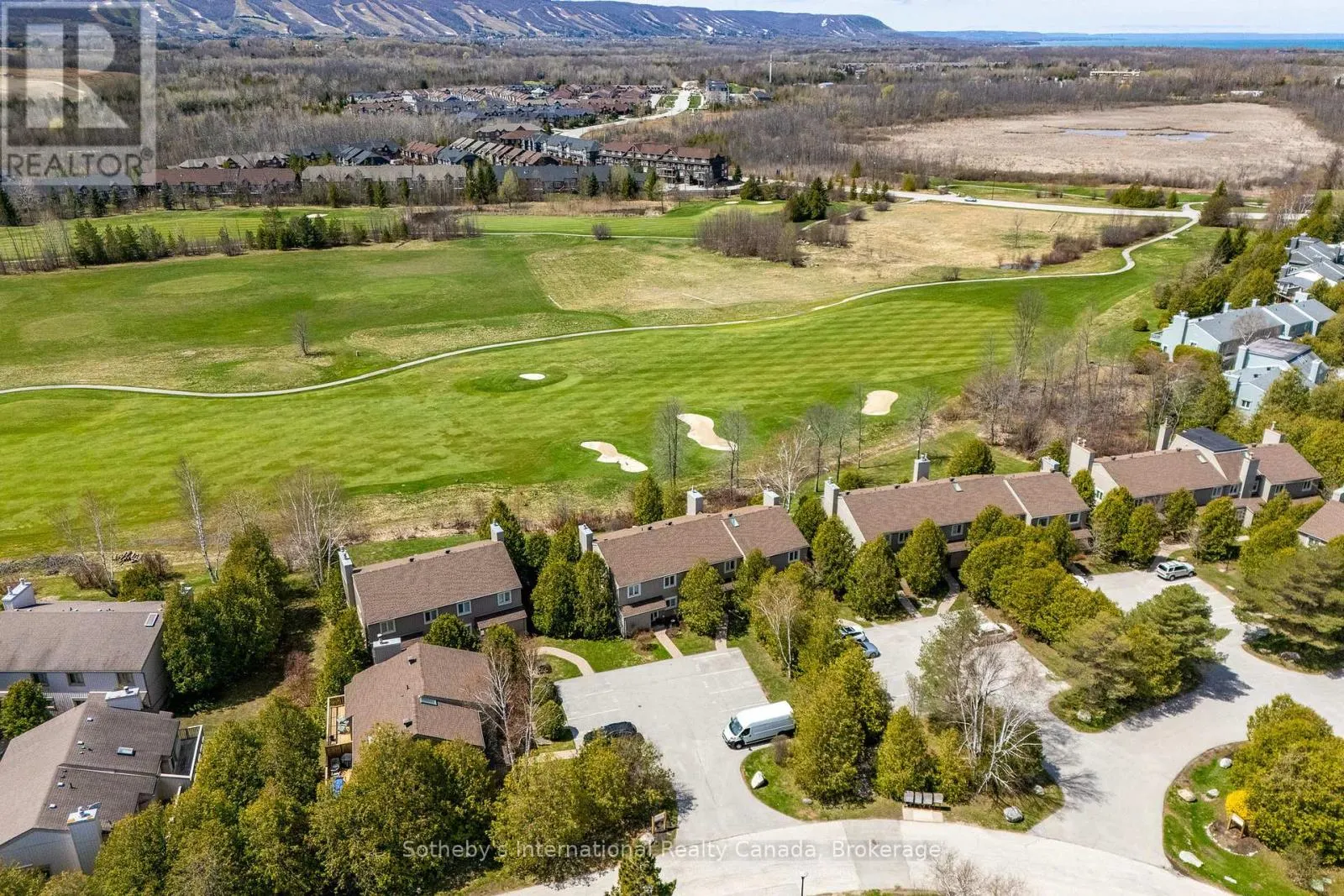 5 - 565 OXBOW CRESCENT, #5