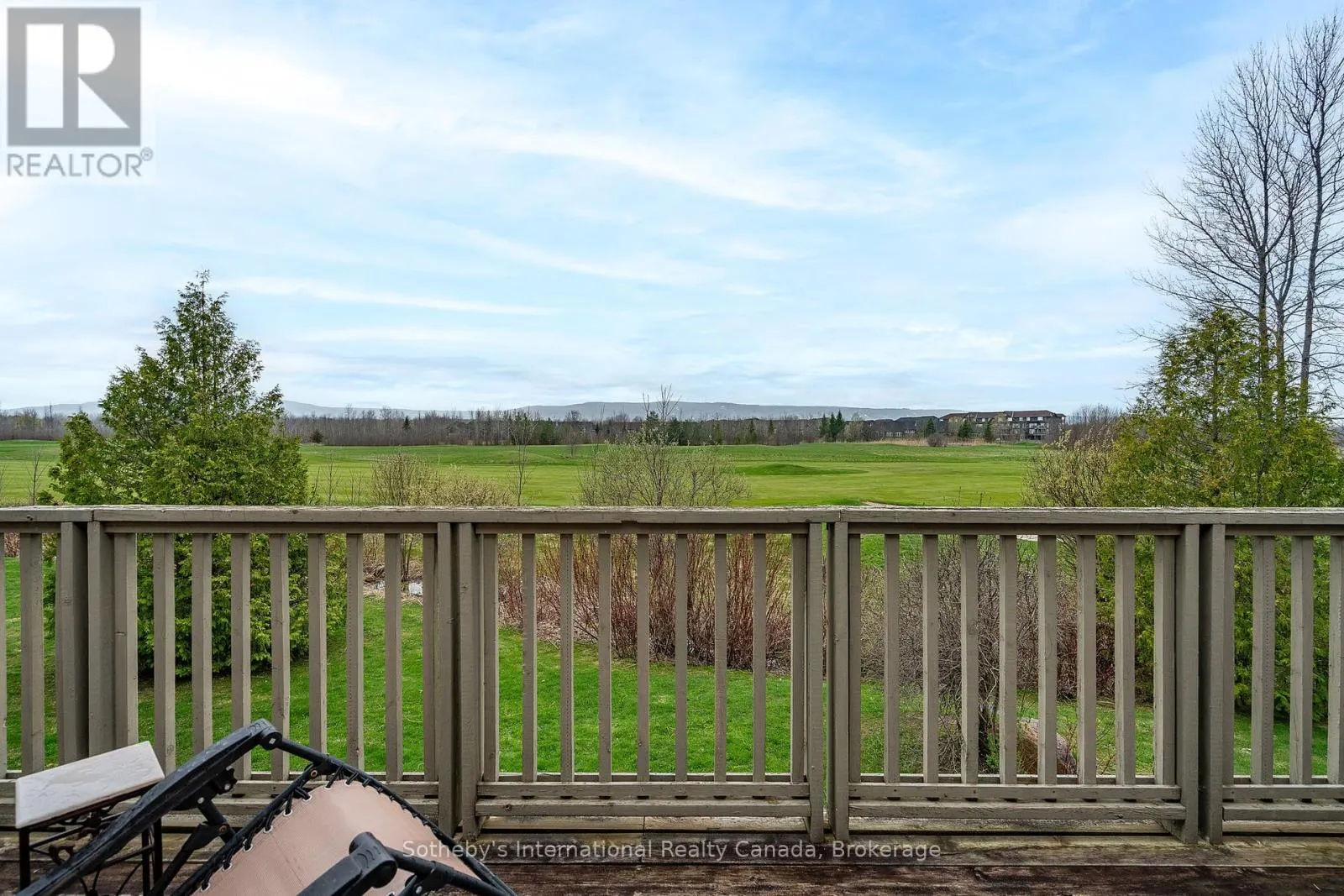 5 - 565 OXBOW CRESCENT, #5