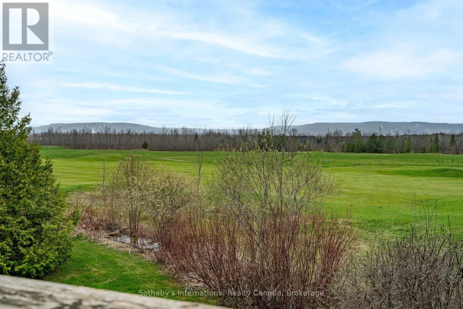 5 - 565 OXBOW CRESCENT, #5