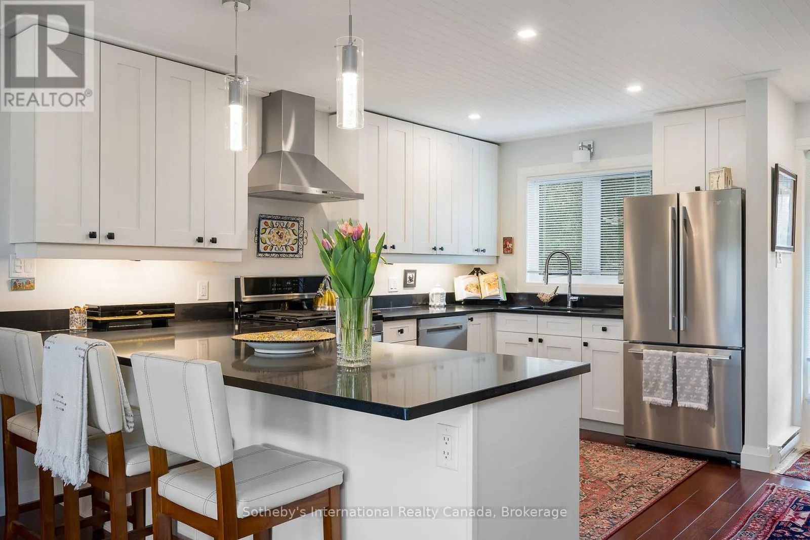5 - 565 OXBOW CRESCENT, #5