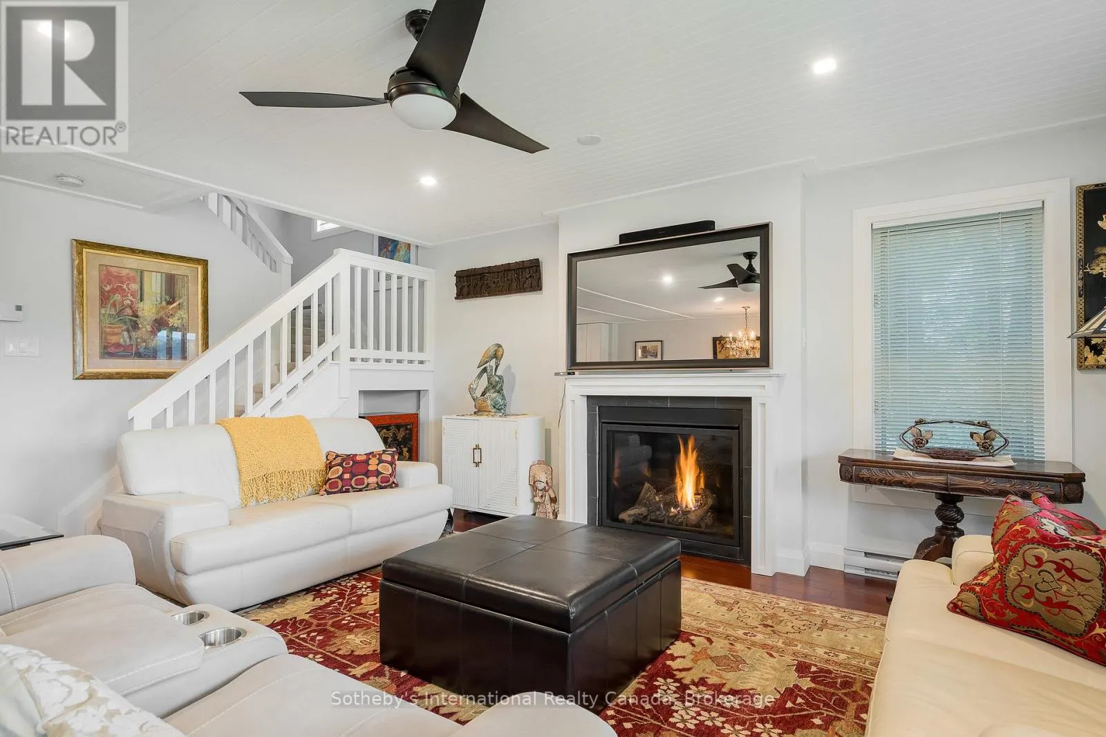 5 - 565 OXBOW CRESCENT, #5