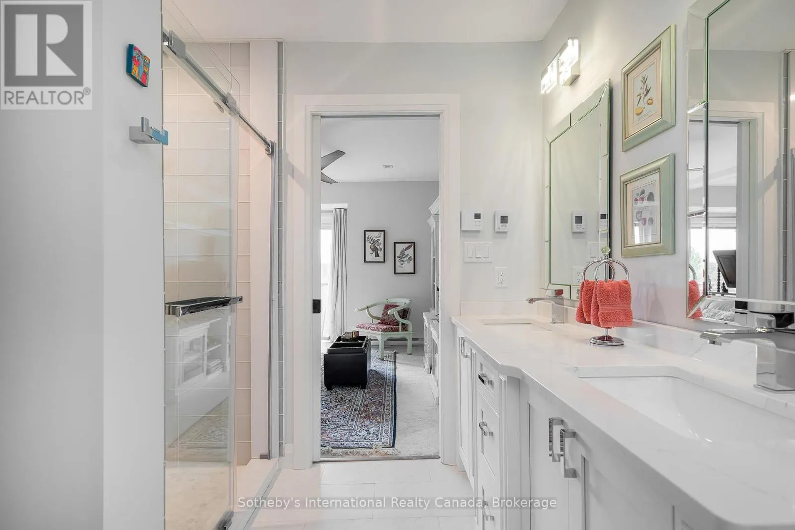 5 - 565 OXBOW CRESCENT, #5