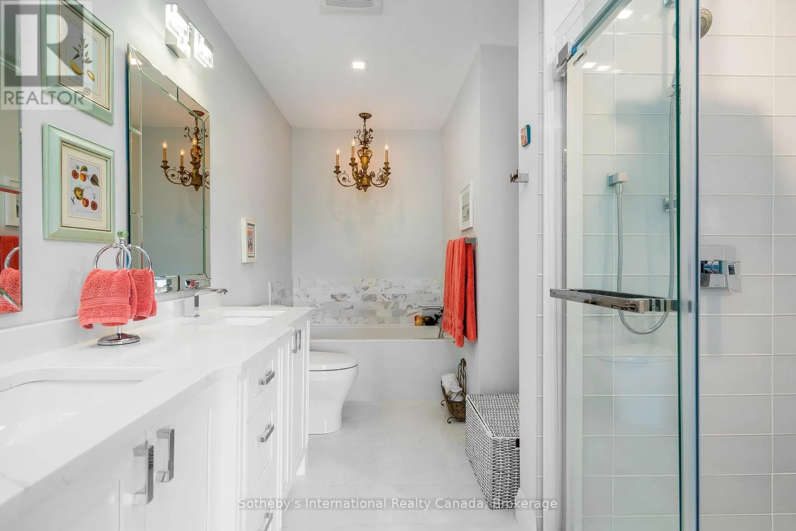 5 - 565 OXBOW CRESCENT, #5