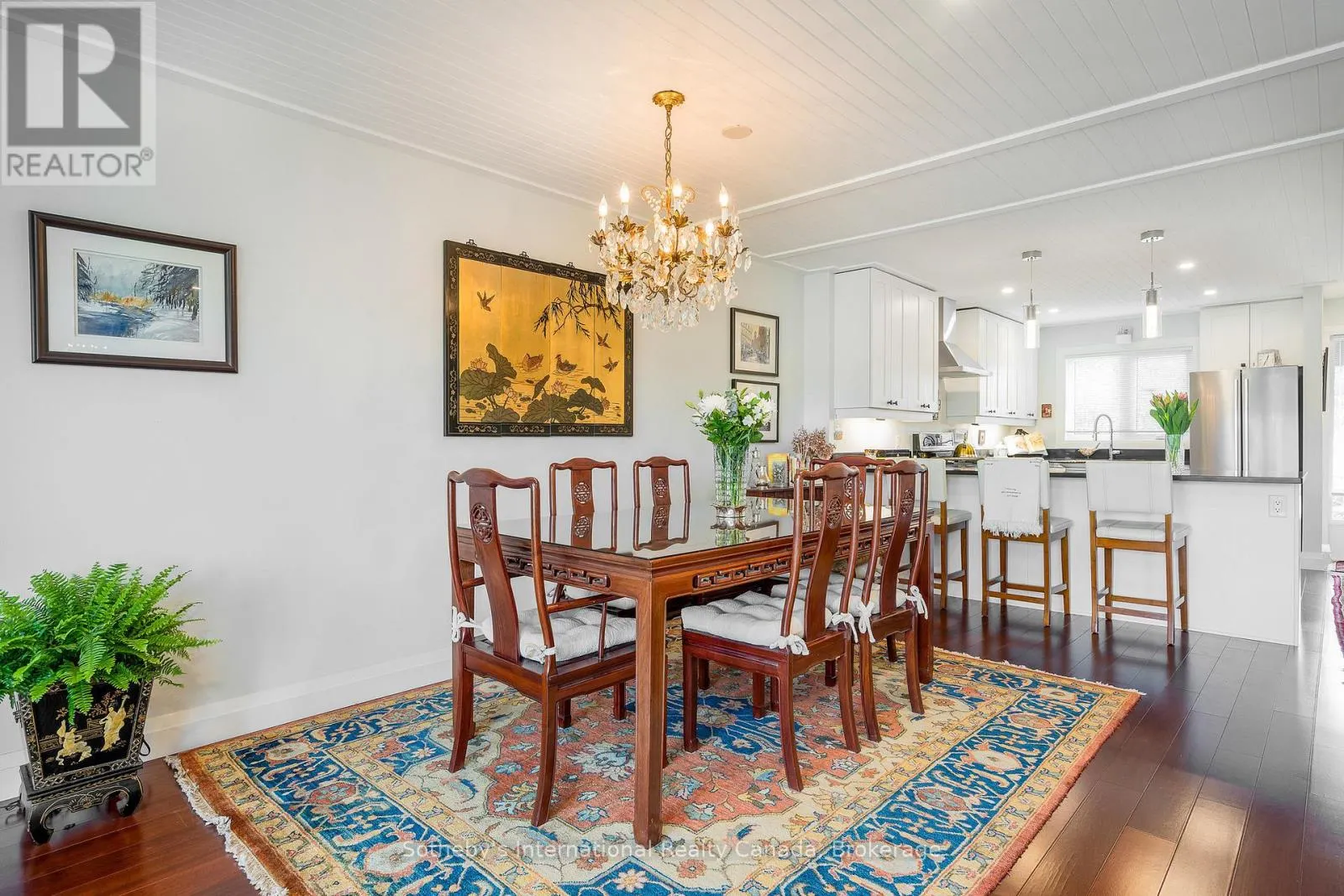 5 - 565 OXBOW CRESCENT, #5