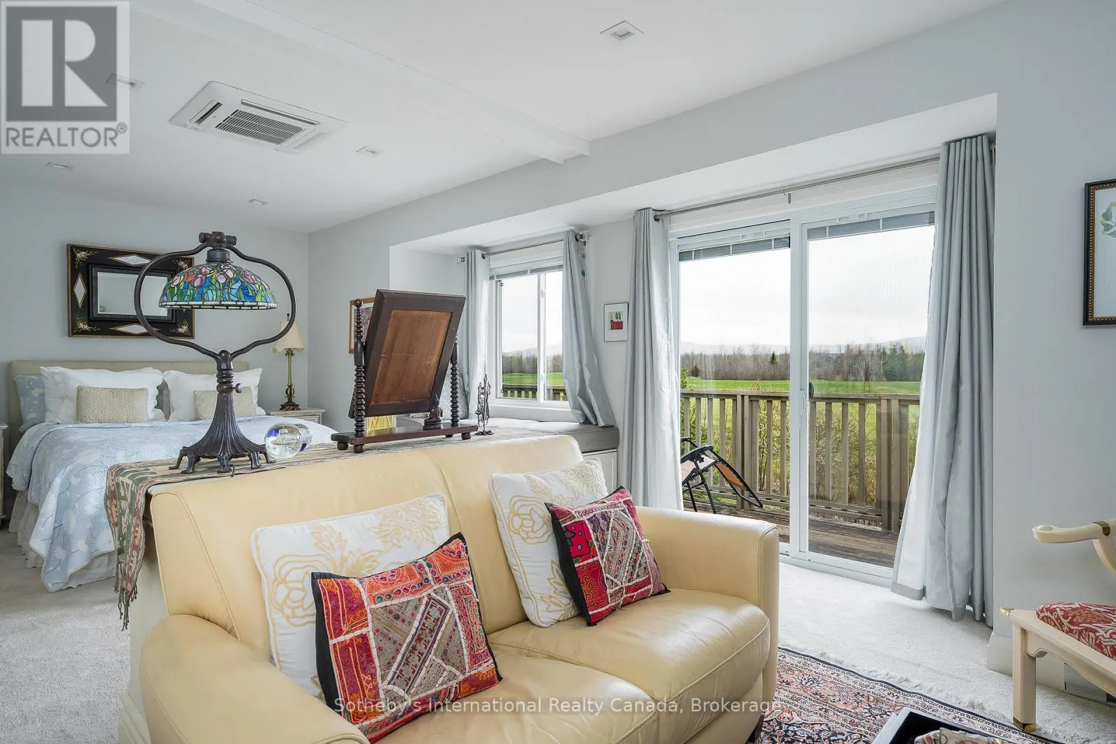 5 - 565 OXBOW CRESCENT, #5