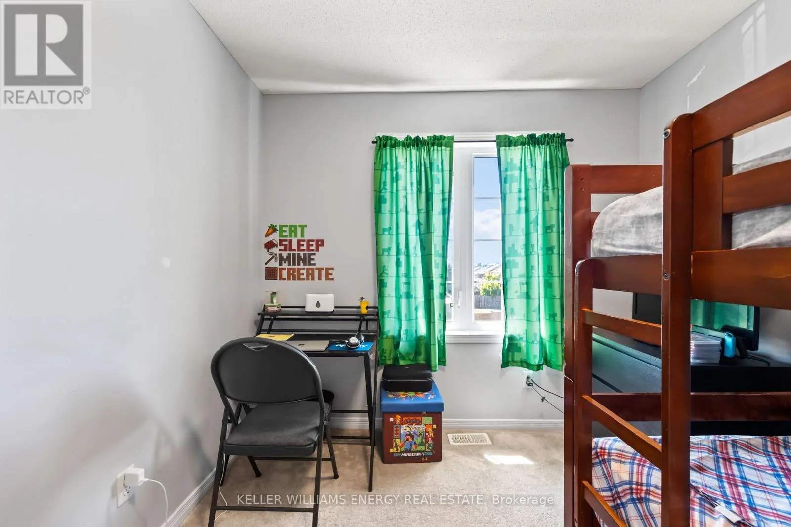 85 WINCHESTER TERRACE