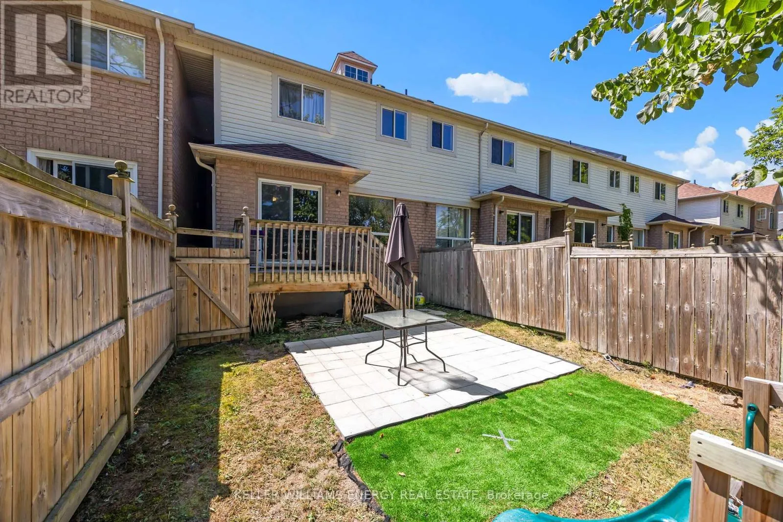 85 WINCHESTER TERRACE