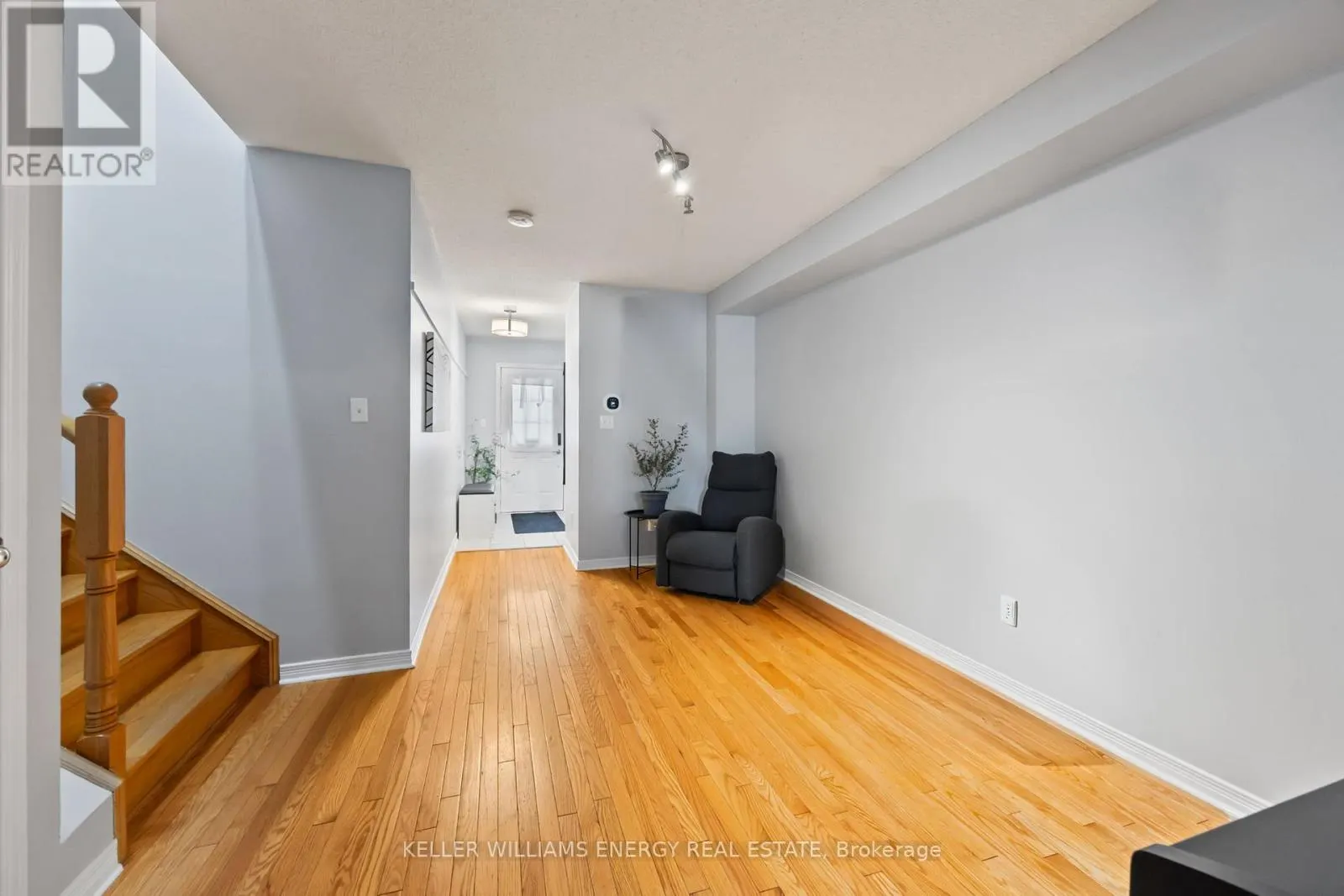 85 WINCHESTER TERRACE