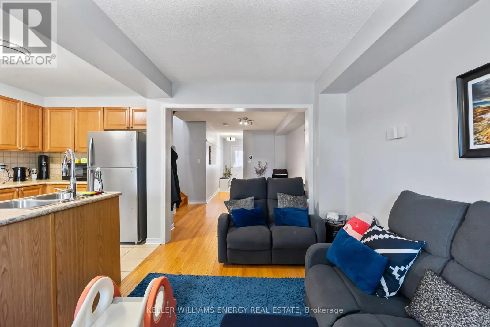 85 WINCHESTER TERRACE