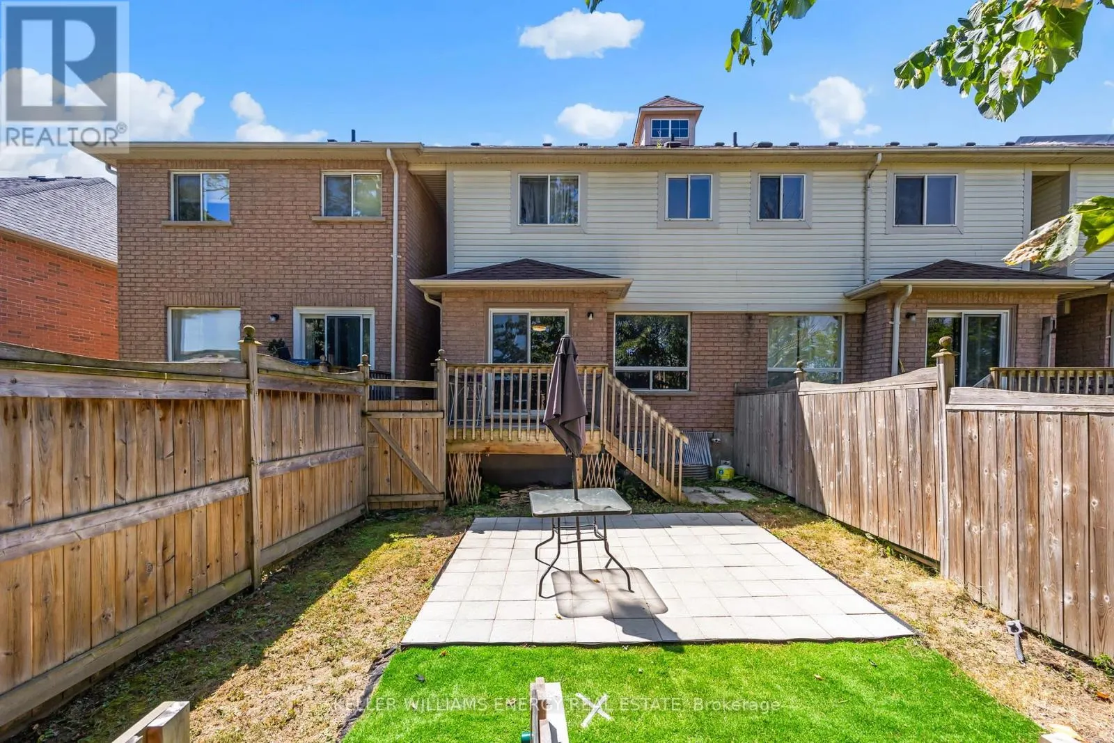 85 WINCHESTER TERRACE