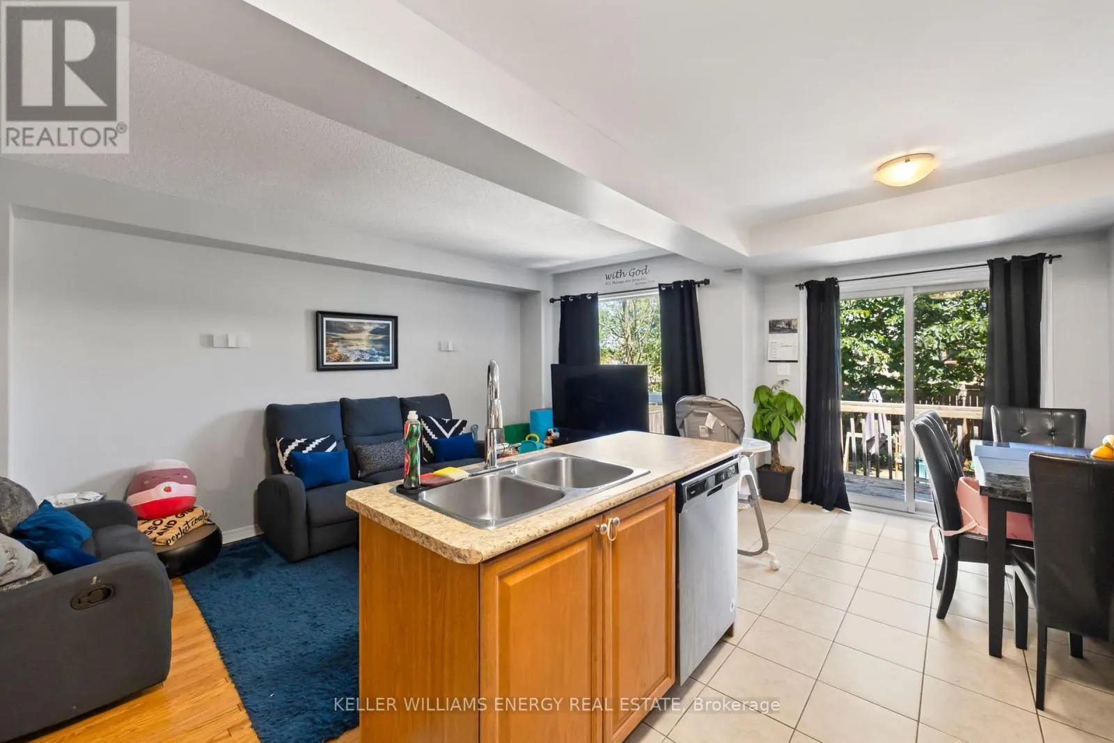 85 WINCHESTER TERRACE