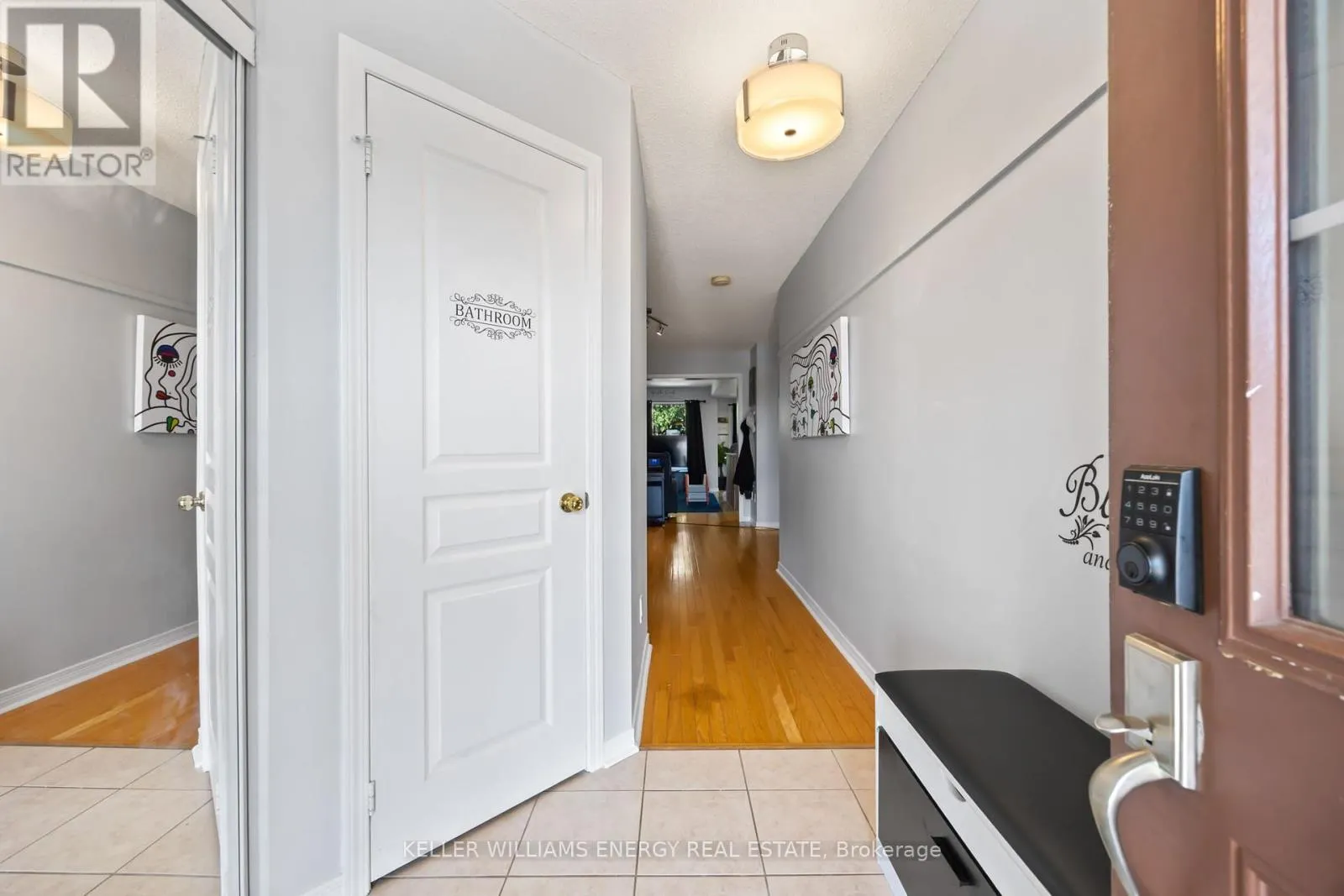 85 WINCHESTER TERRACE