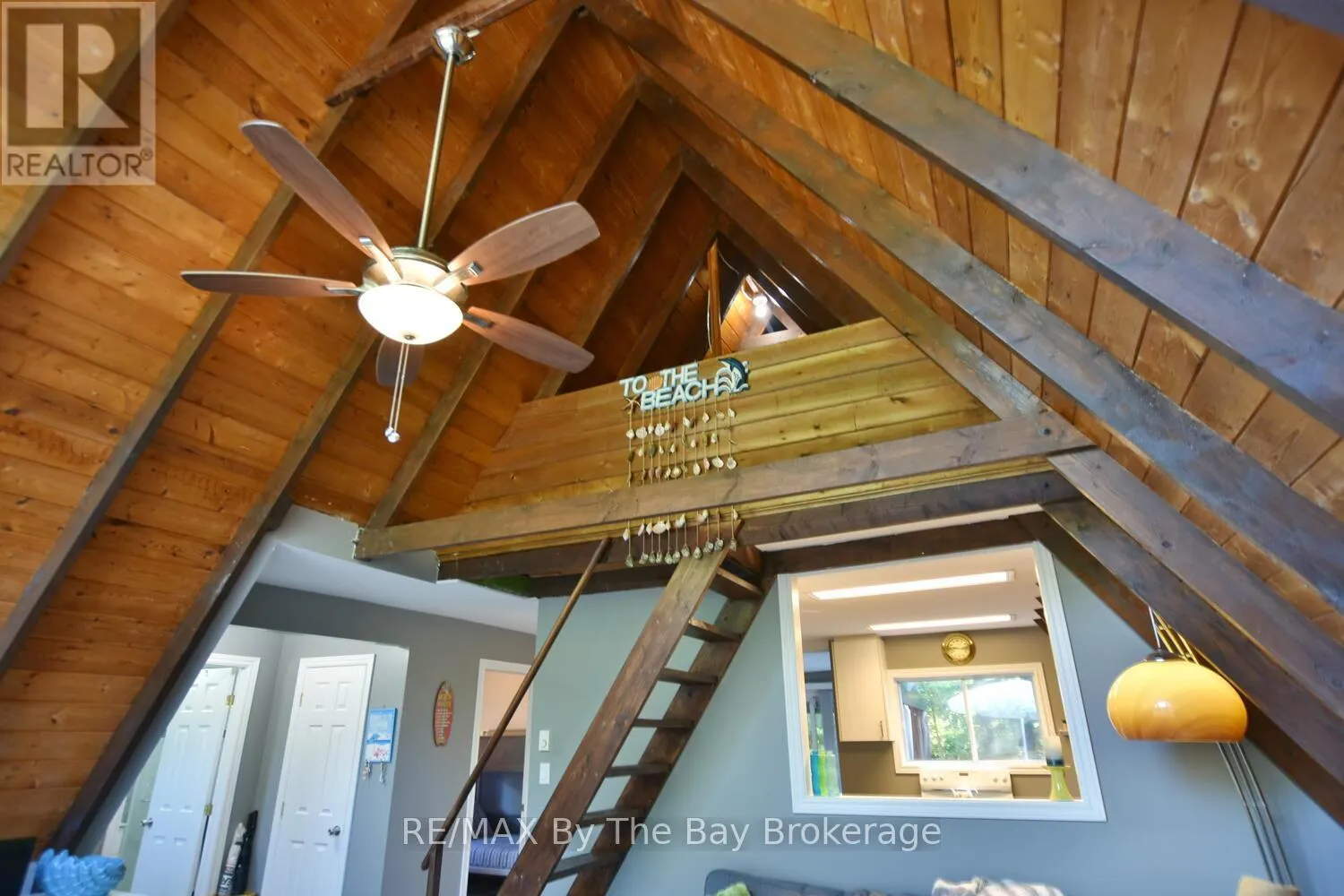 1335 RIVER ROAD E