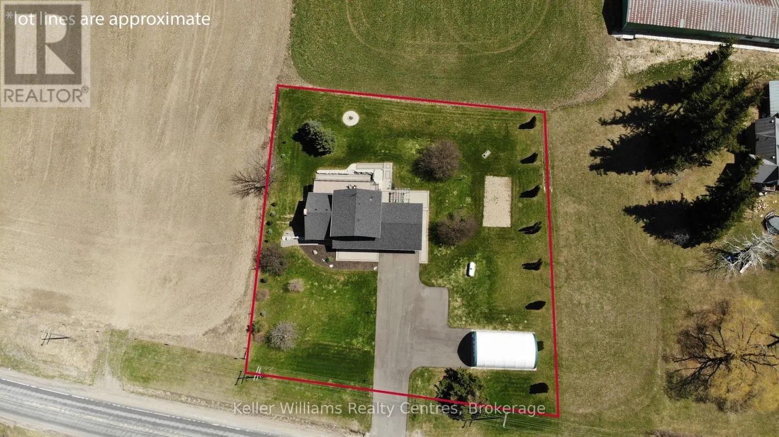 2219 COUNTY RD 42