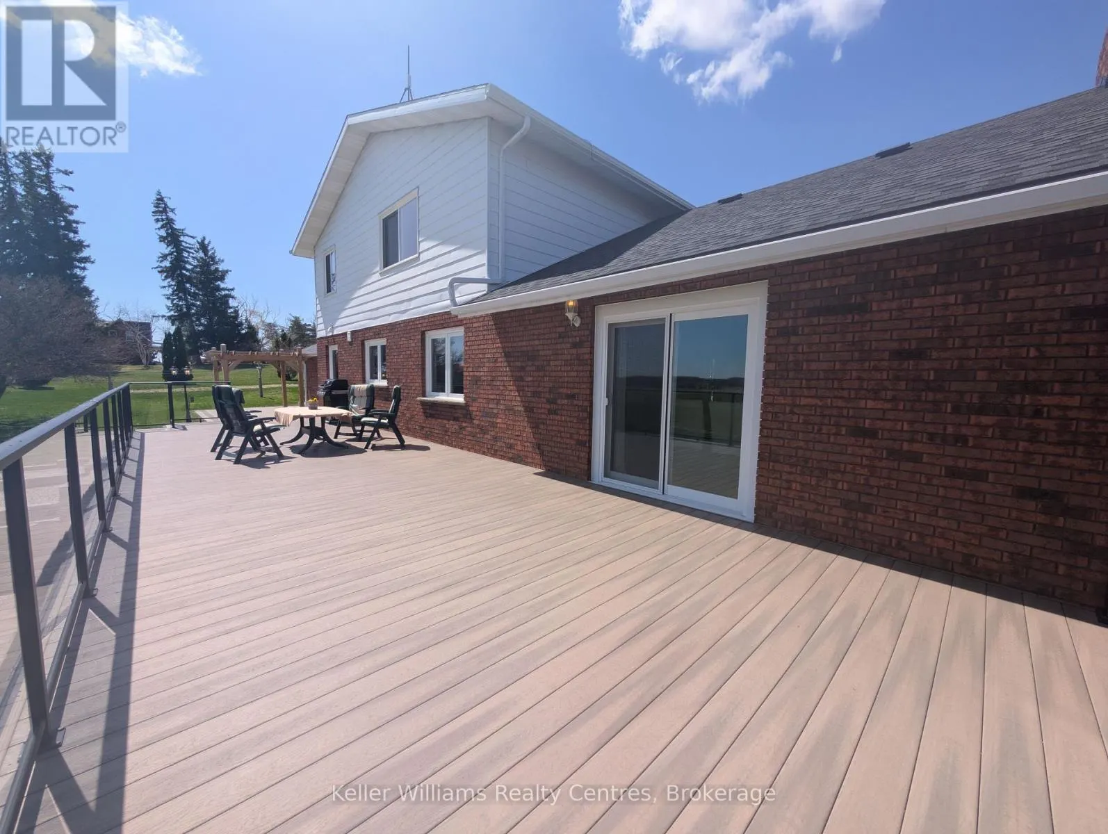 2219 COUNTY RD 42
