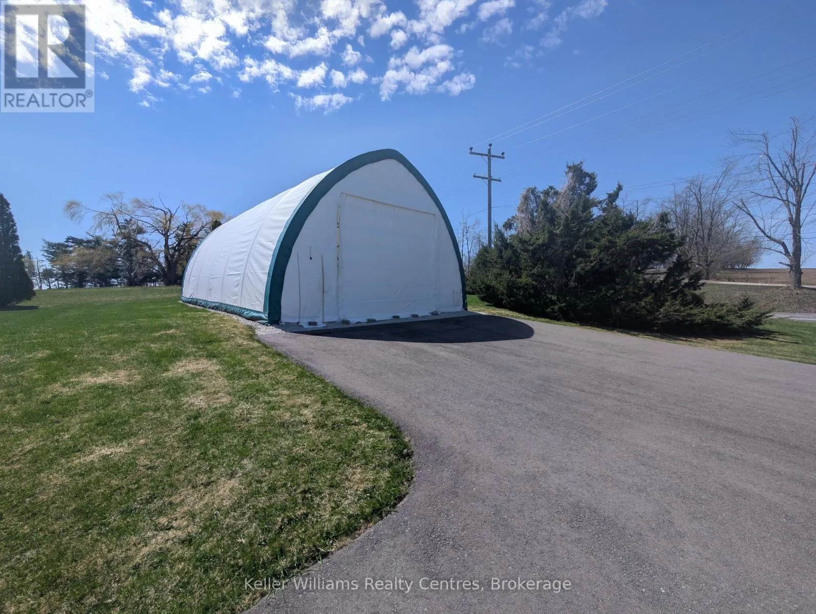 2219 COUNTY RD 42