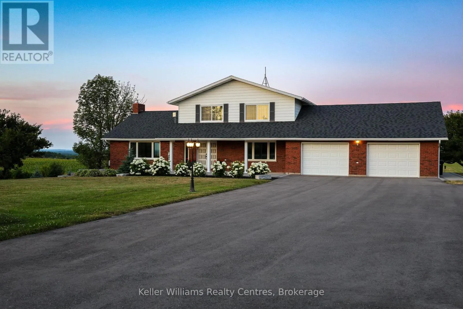2219 COUNTY RD 42