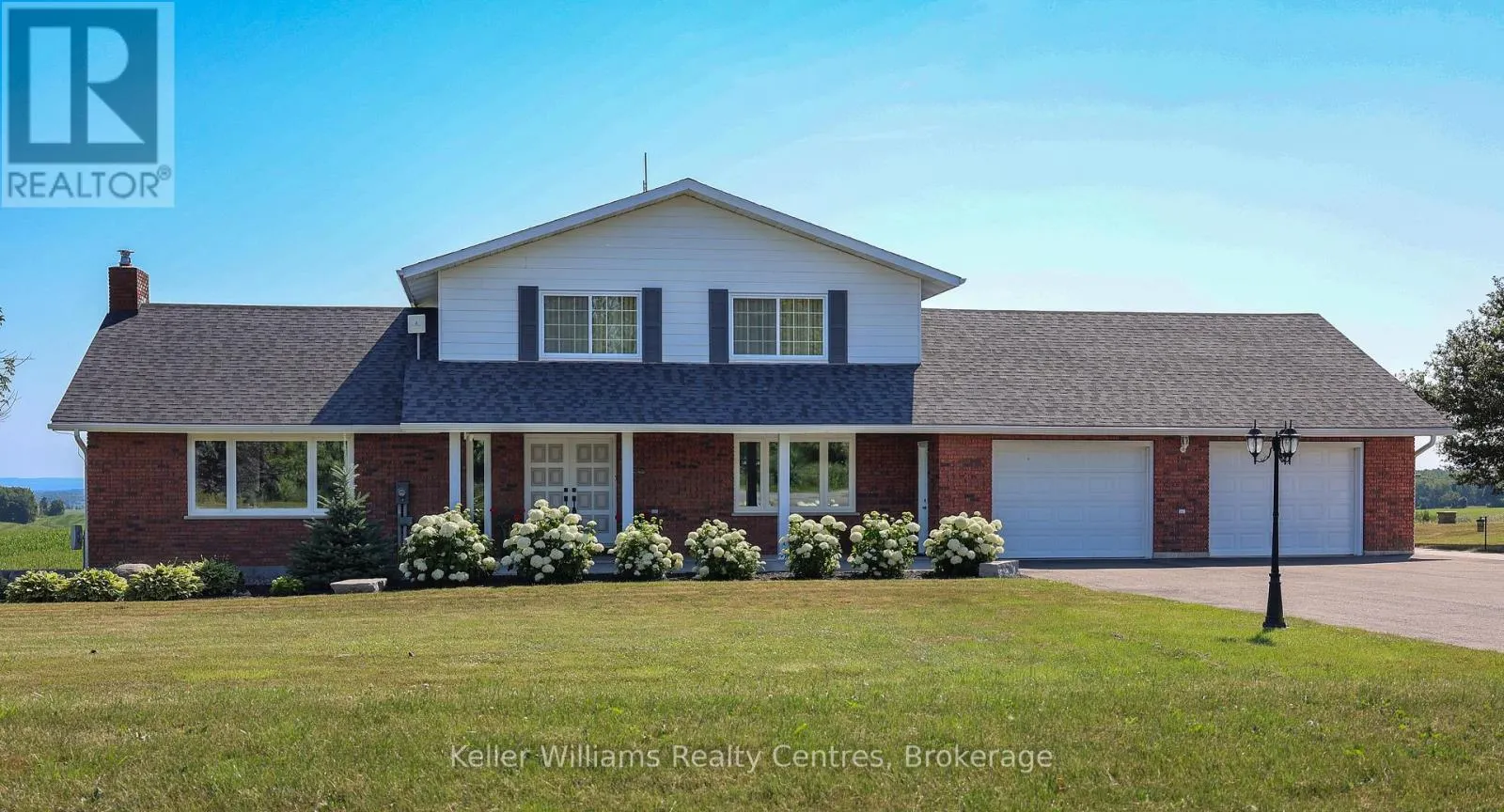 2219 COUNTY RD 42