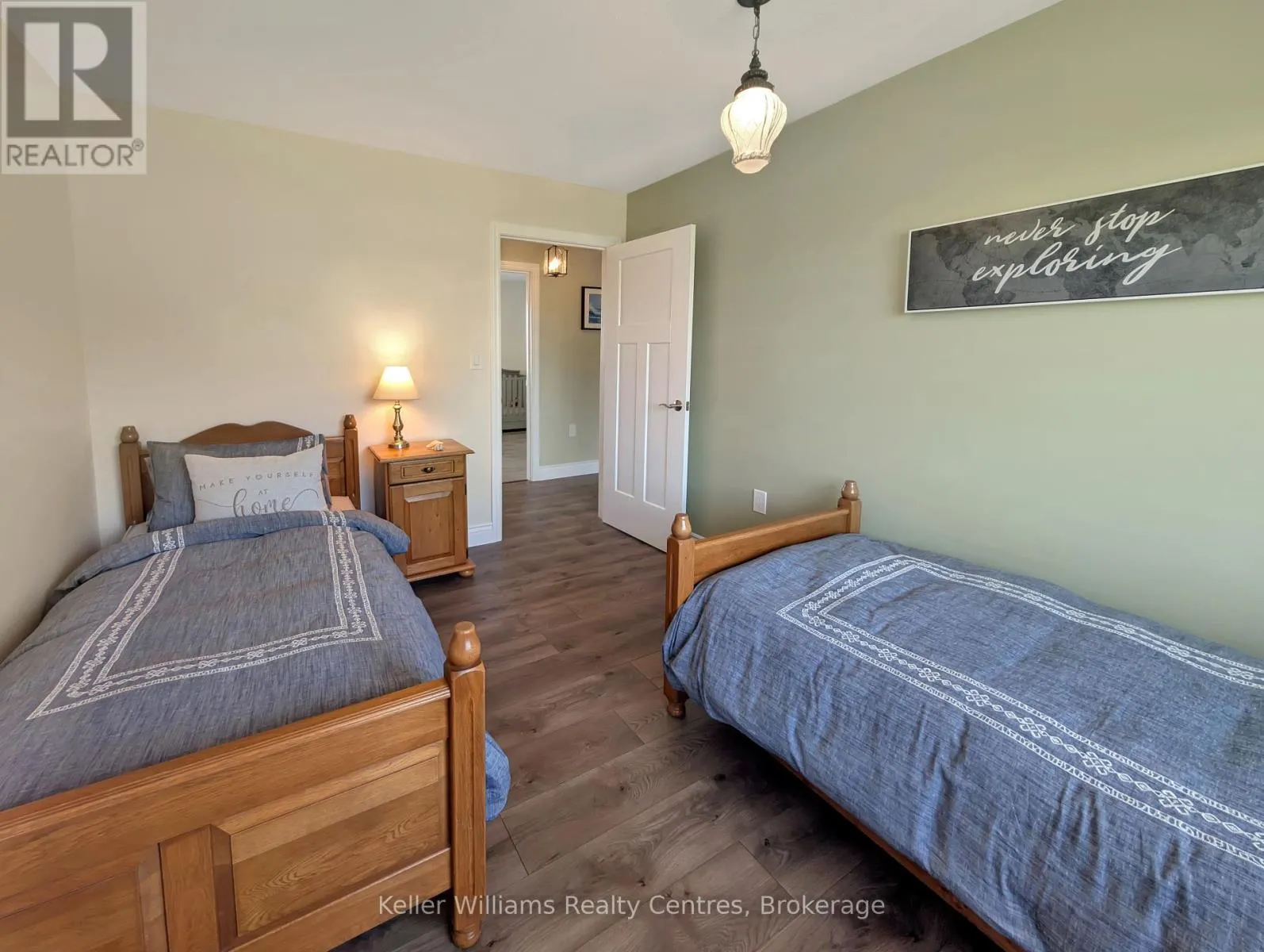 2219 COUNTY RD 42
