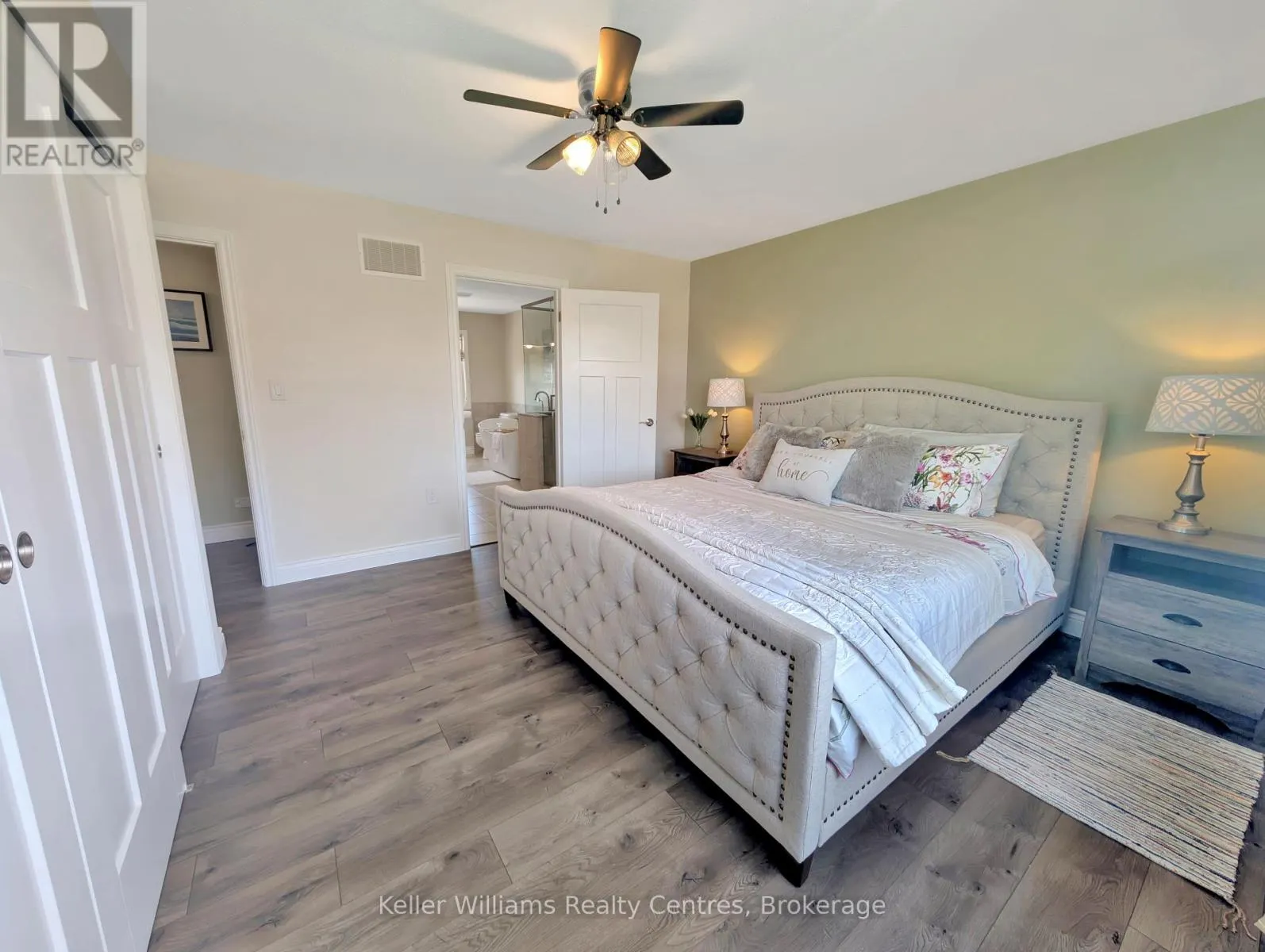 2219 COUNTY RD 42