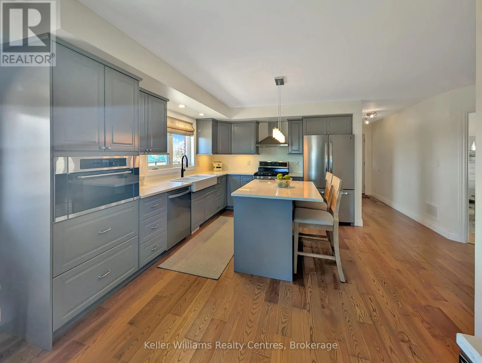 2219 COUNTY RD 42