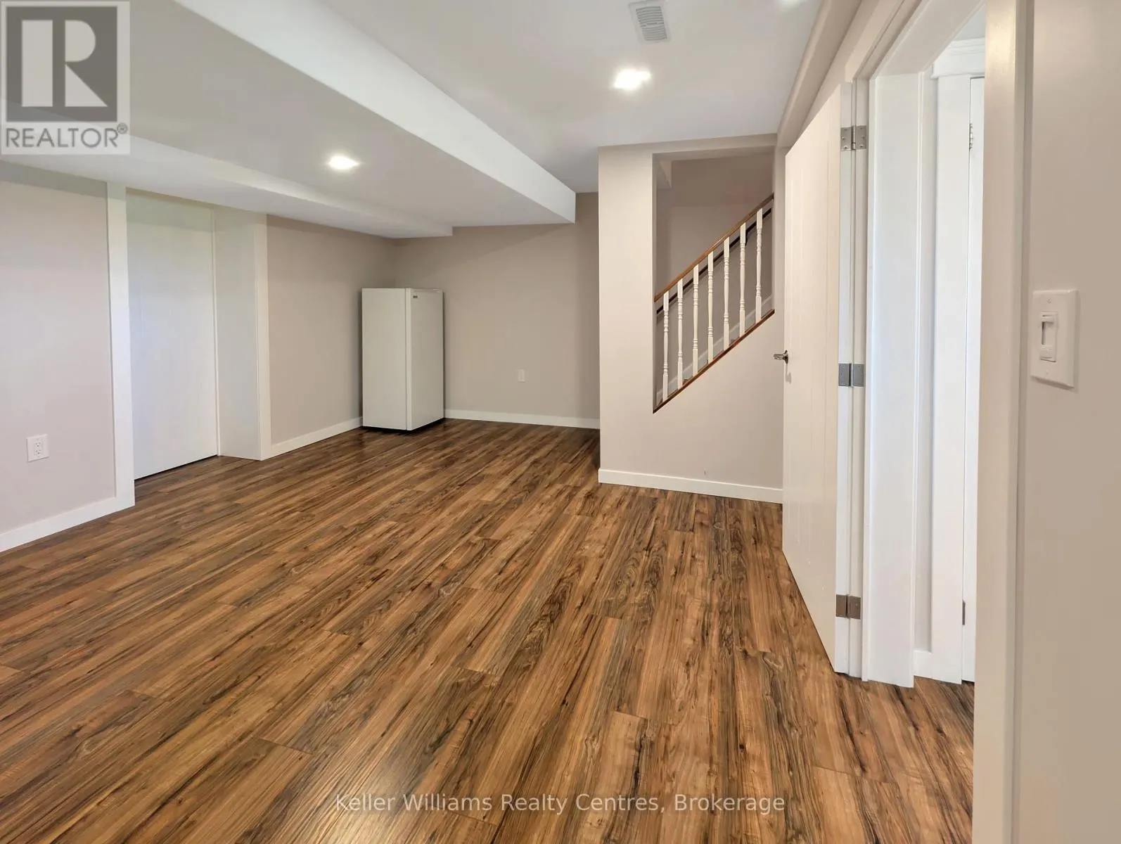 2219 COUNTY RD 42