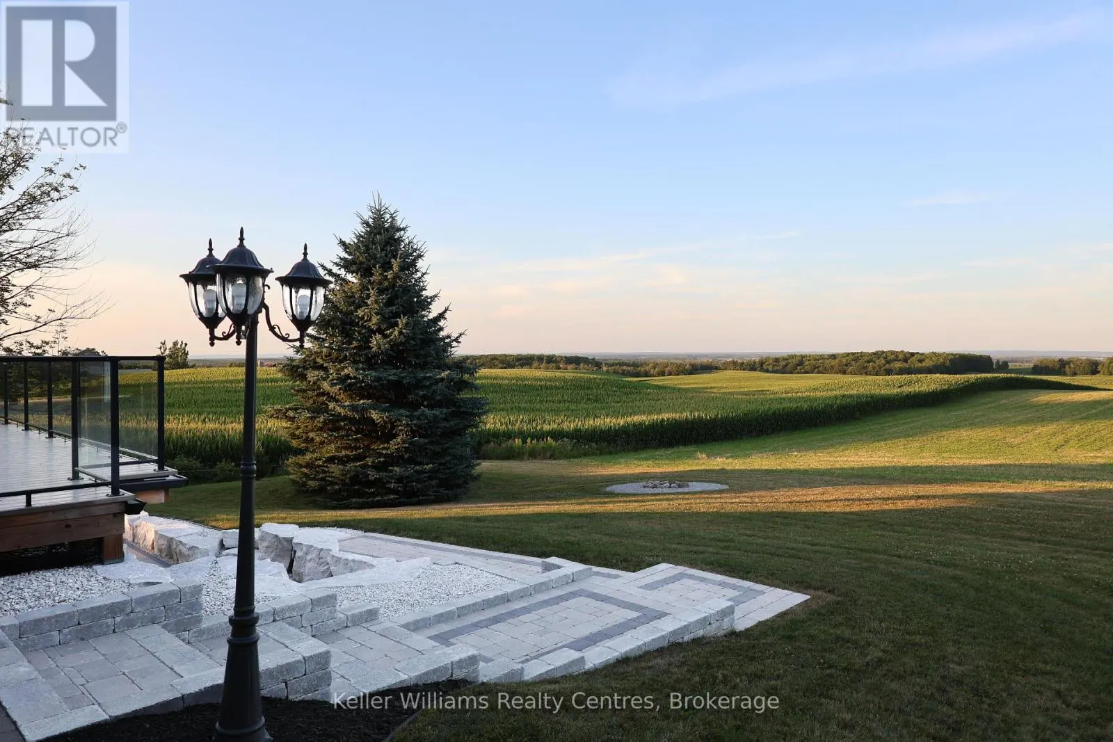 2219 COUNTY RD 42