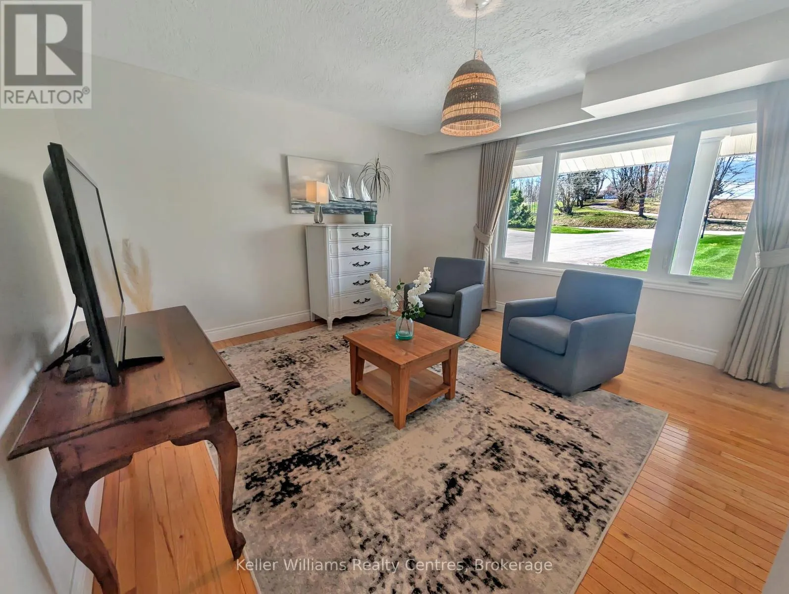 2219 COUNTY RD 42