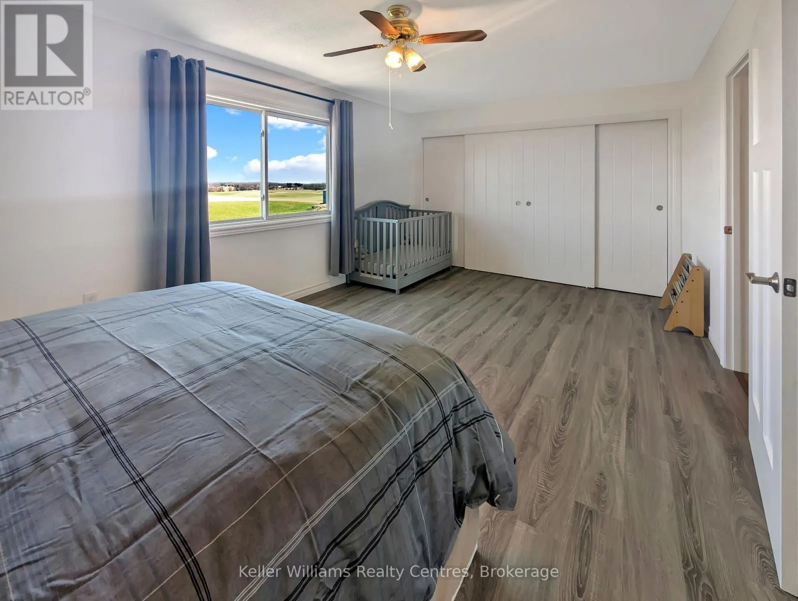 2219 COUNTY RD 42