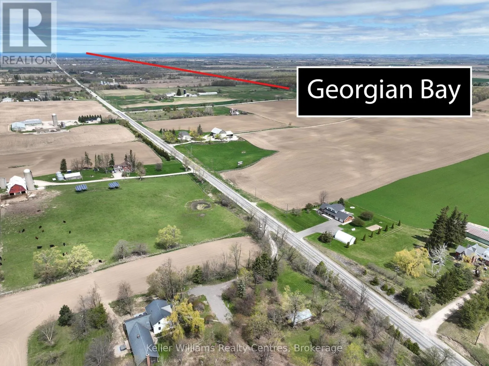 2219 COUNTY RD 42