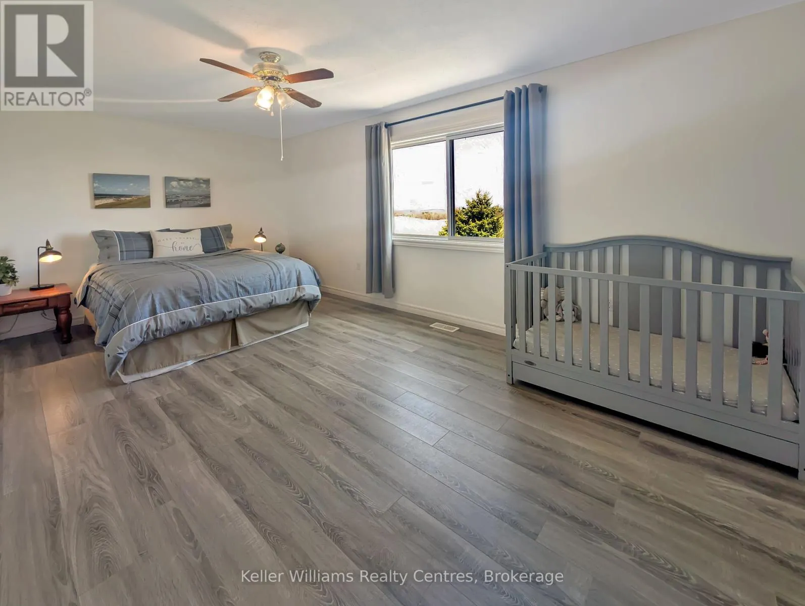 2219 COUNTY RD 42