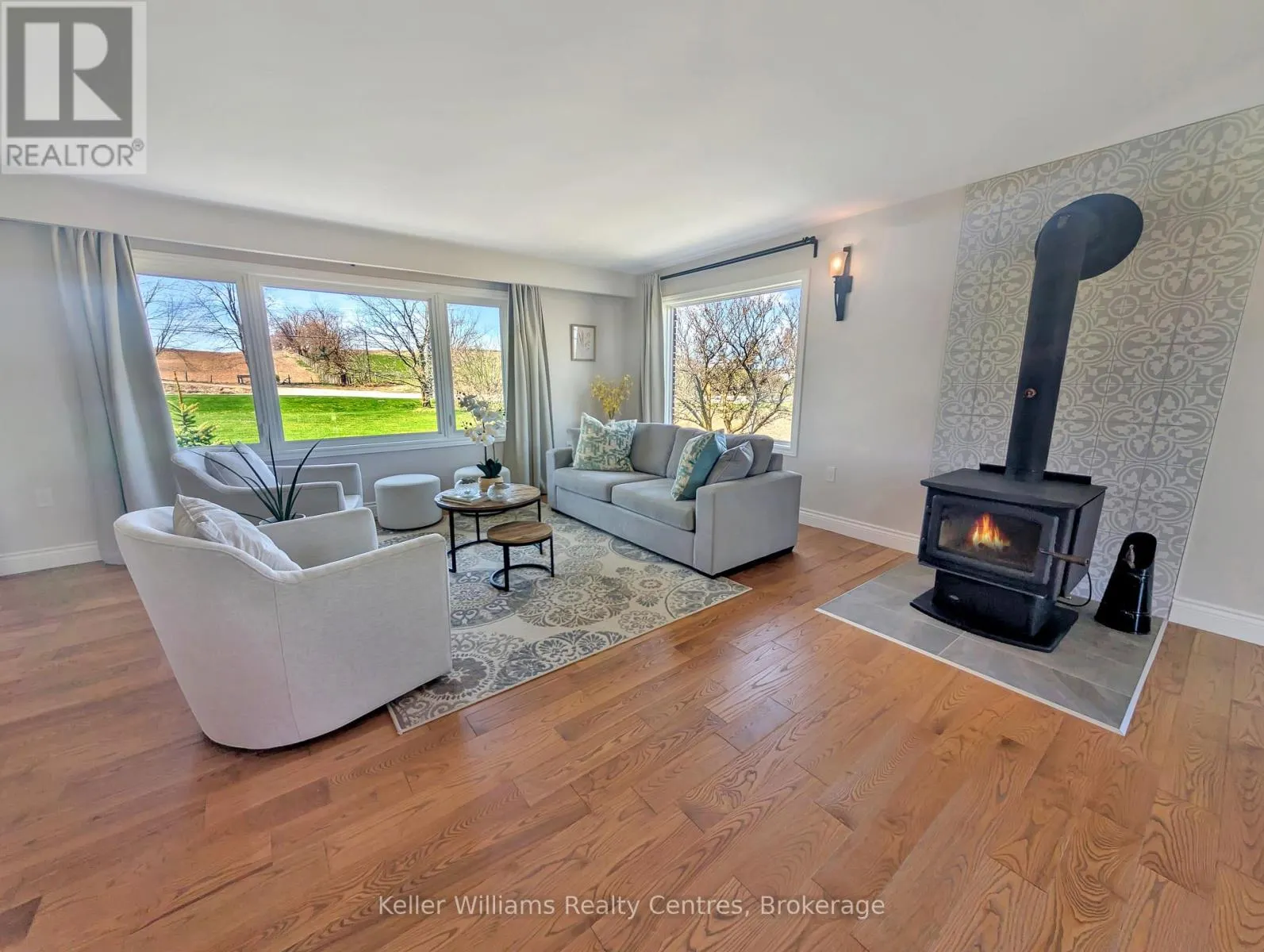 2219 COUNTY RD 42
