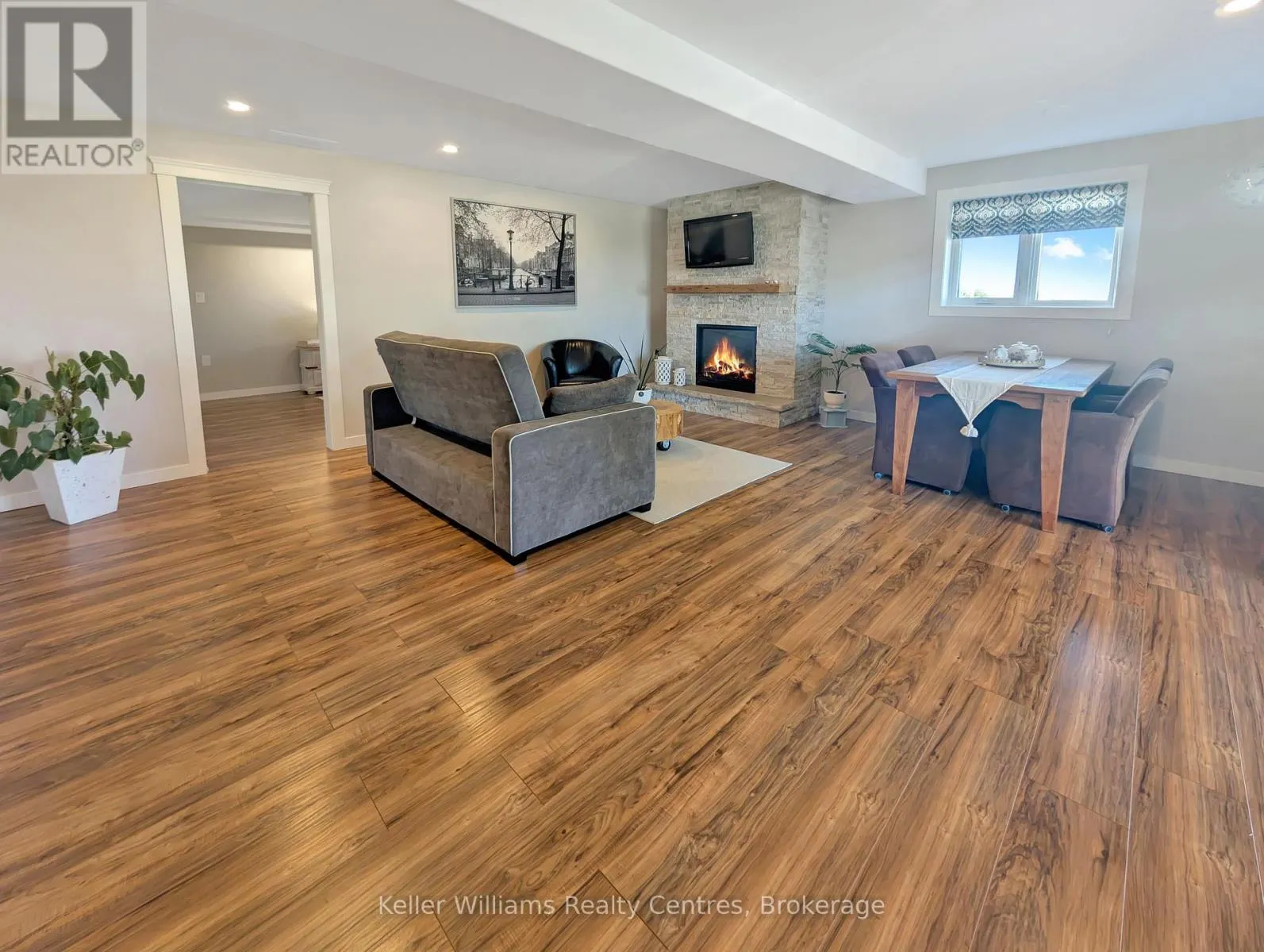 2219 COUNTY RD 42