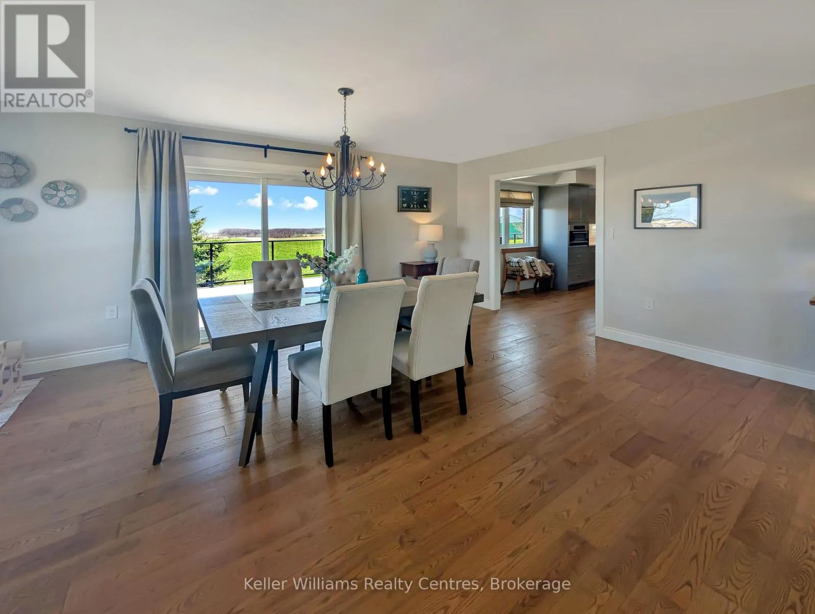 2219 COUNTY RD 42