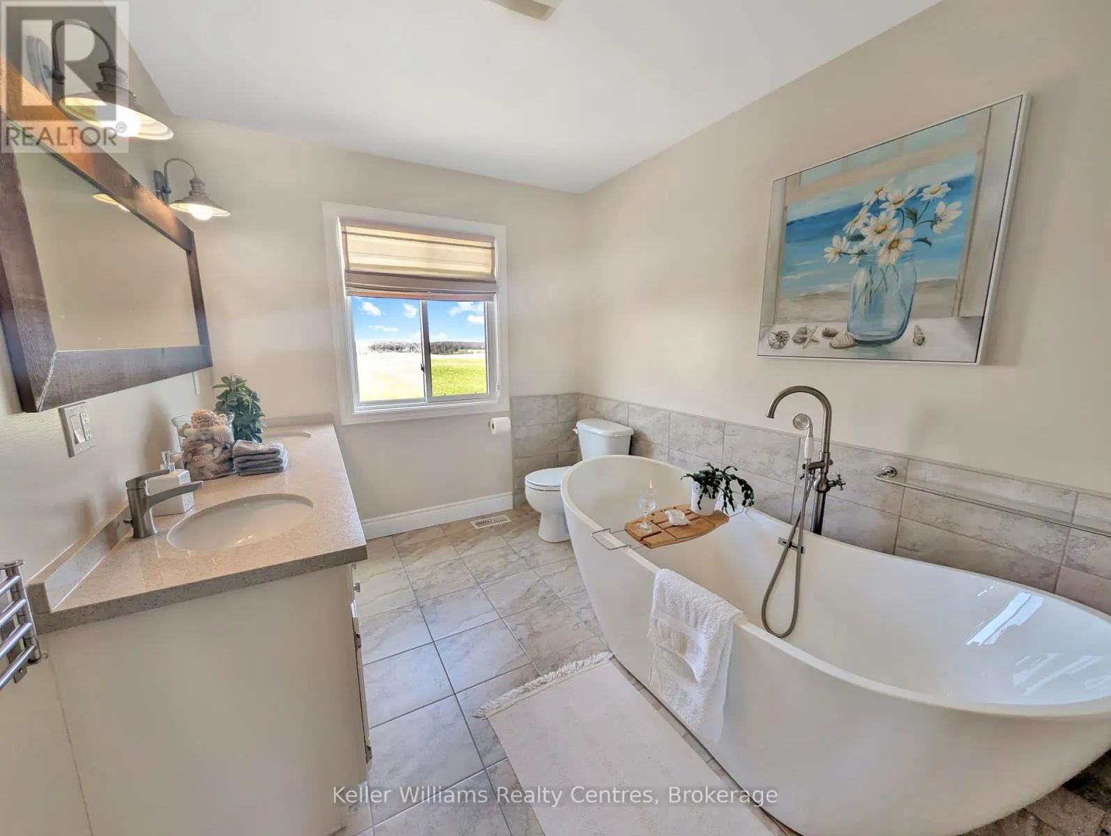 2219 COUNTY RD 42
