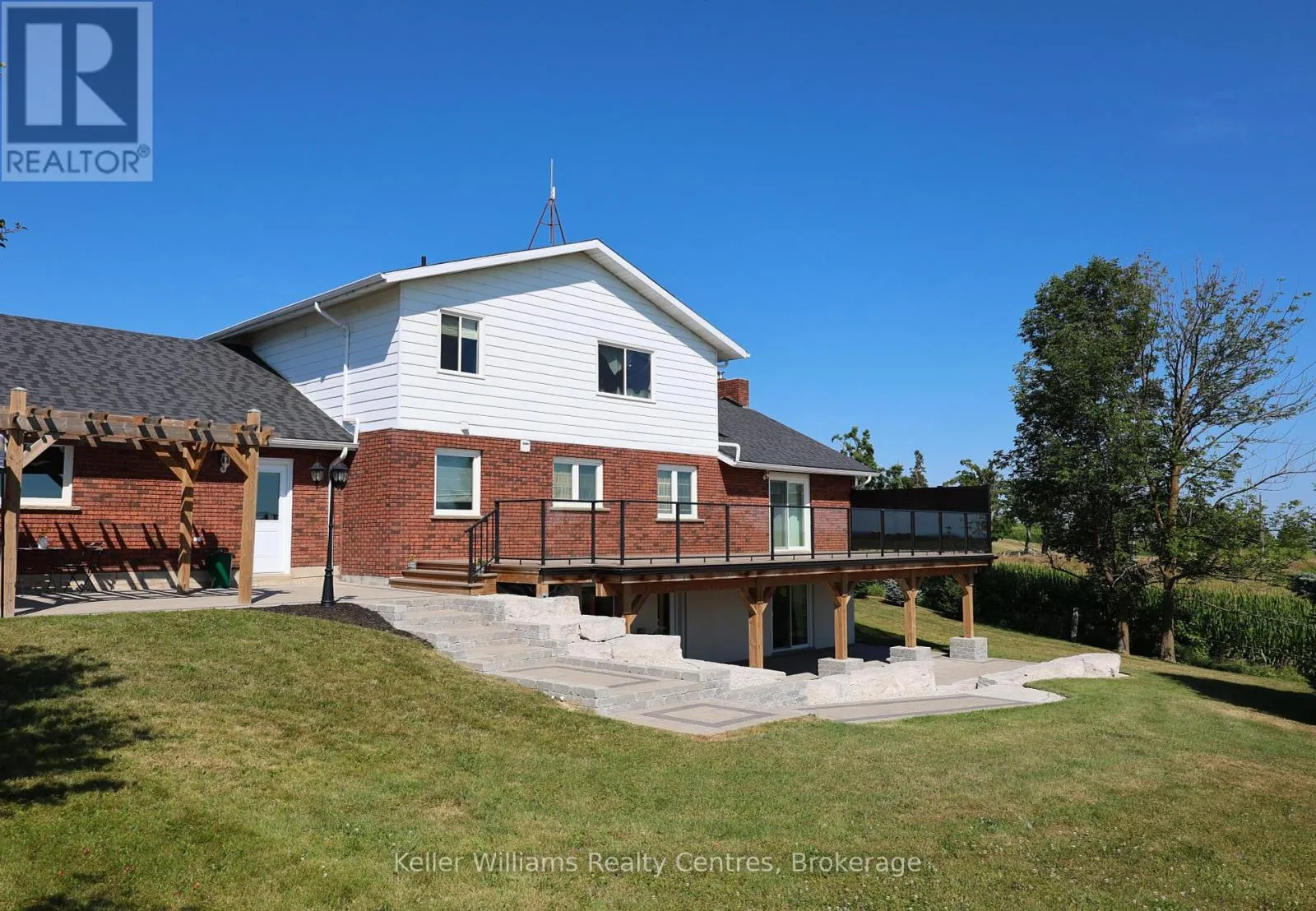 2219 COUNTY RD 42